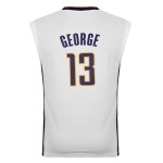 Basketball Jersey